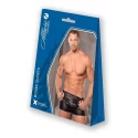 Boxer shorts