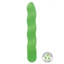 Wibrator Organic Wave