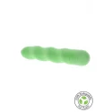 Wibrator Organic Wave