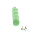 Wibrator Organic Wave