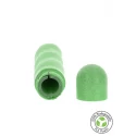 Wibrator Organic Wave