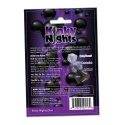Kinky nights dare dice