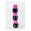 Sexy 6 dice - foreplay edition