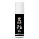 Labophyto xpower anal relax gel 60ml