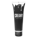 Żel imitujący spermę Creamy Lubricant 250 ml