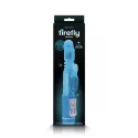 Thumper Vibrator