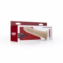 Realistyczne dildo
