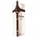 Olejek- ORGASMIC TOUCH CHOCOLATE 150 ml