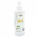 Żel- IDEAL ASS 150 ml