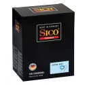 Prezerwatywy Sico Extra Wet 100szt.