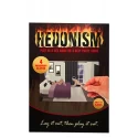 HEDONISM GAME SET