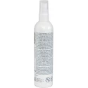 Spray po goleniu miejsc intymnych Dr. Love After Shave for Woman & Wan 200ml