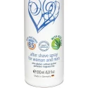 Spray po goleniu miejsc intymnych Dr. Love After Shave for Woman & Wan 200ml
