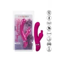 Wibrator Foreplay Frenzy Bunny Kisser
