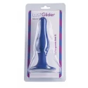 Korek analny Lustglider L
