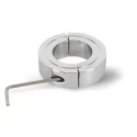 Rebel lockable ball stretcher