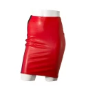 Mini spódniczka GP Datex Pencil Skirt
