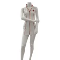 Przebranie pielęgniarki GP Datex Nurse Costume