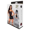 Kombinezon Datex Playsuit With Bows