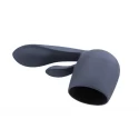 Minds of love deluxe love wand stimulation set