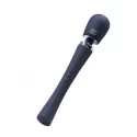 Minds of love deluxe love wand stimulation set