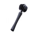 Minds of love deluxe love wand stimulation set
