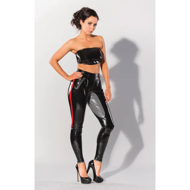 GP Datex Sergeant Trousers