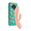 Wibrator Lea Citrus