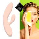 Wibrator Lea Citrus