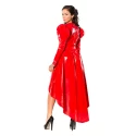 Sukienka Datex Mistress Dress