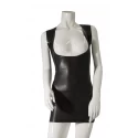 GP Datex Total Exposure Dress