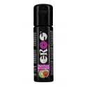 Eros tasty fruits lubricant kiwi strawberry 100ml