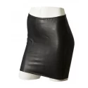 GP DATEX MINI SKIRT, 2XL