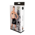 Spódnica Datex Mini Skirt