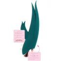 Wibrator Sage Pinpoint