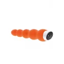 Wibrator analny Stairway To Heaven XL