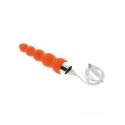 Wibrator analny Stairway To Heaven XL