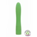 Wegański wibrator Fuck Green Vegan Vibrator