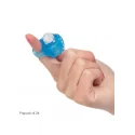 Vibrating Finger Teaser 24 pcs