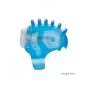 Vibrating Finger Teaser 24 pcs