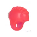 Vibrating Finger Teaser 24 pcs