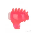 Vibrating Finger Teaser 24 pcs