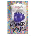 Vibrating Finger Teaser 24 pcs