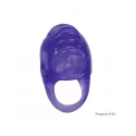 Vibrating Finger Teaser 24 pcs