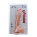Dildo XXXL Extreme