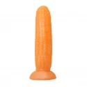 BAILE - Passionate FRUIT, Suction base 