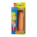 BAILE - Passionate FRUIT, Suction base 
