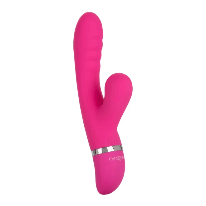 Wibrator Foreplay Frenzy Pucker