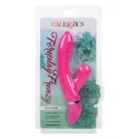 Wibrator Foreplay Frenzy Pucker