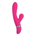 Wibrator Foreplay Frenzy Pucker